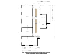 Bekijk plattegrond