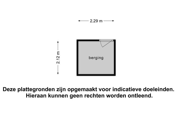 Bekijk foto 35 van Buitenom 115