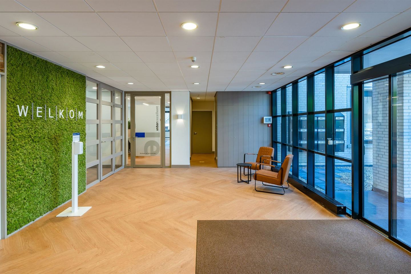 Bekijk foto 4 van Amalialaan 41