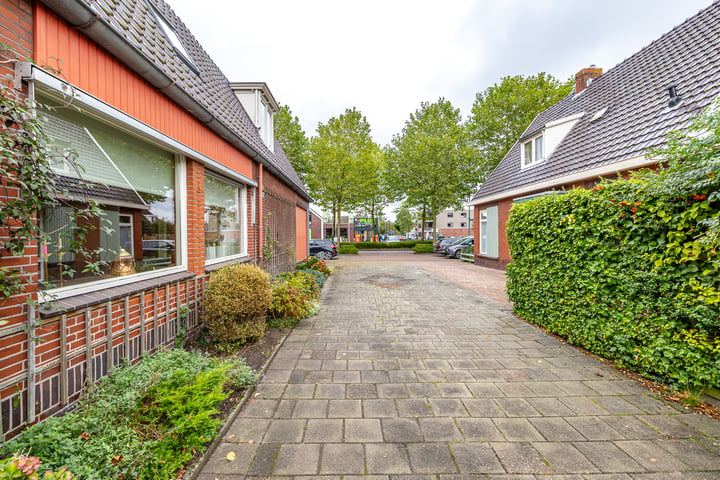 Bekijk foto 10 van Hoofdstraat 18