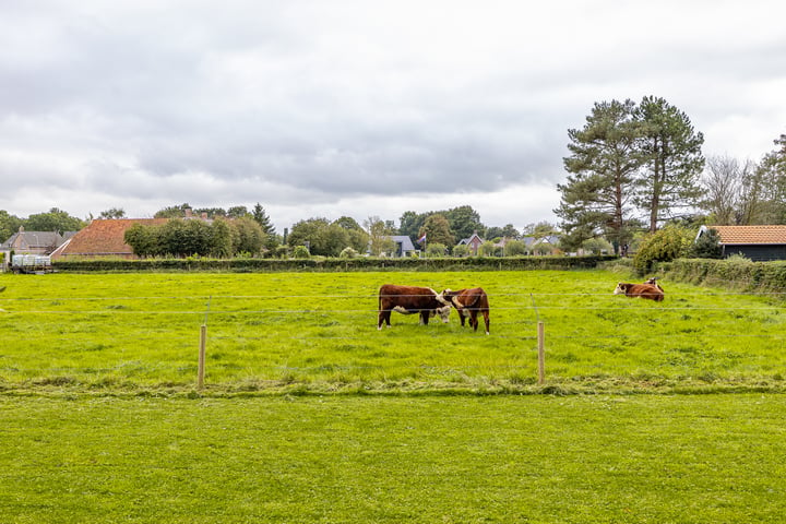 Bekijk foto 55 van Hoofdstraat 18