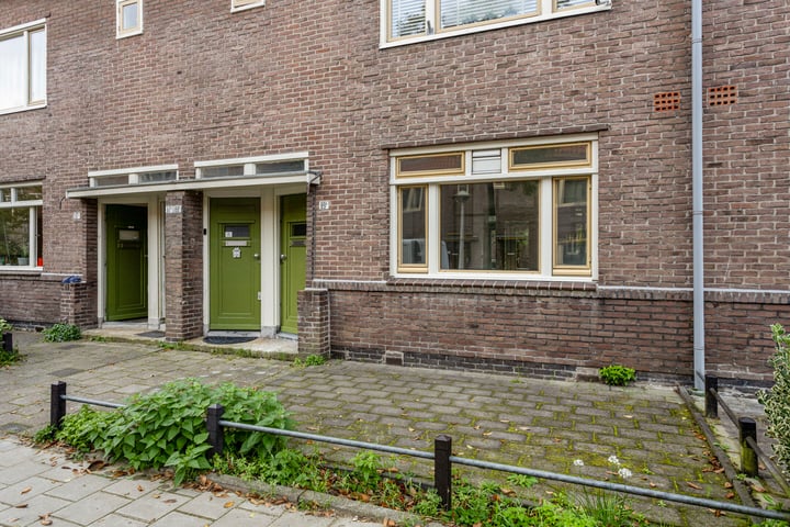 Bekijk foto 13 van Veeteeltstraat 89-A