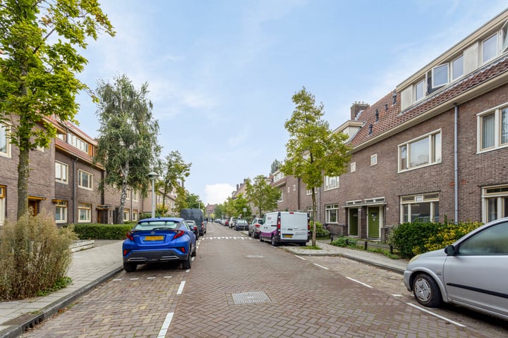 Bekijk foto 16 van Veeteeltstraat 89-A