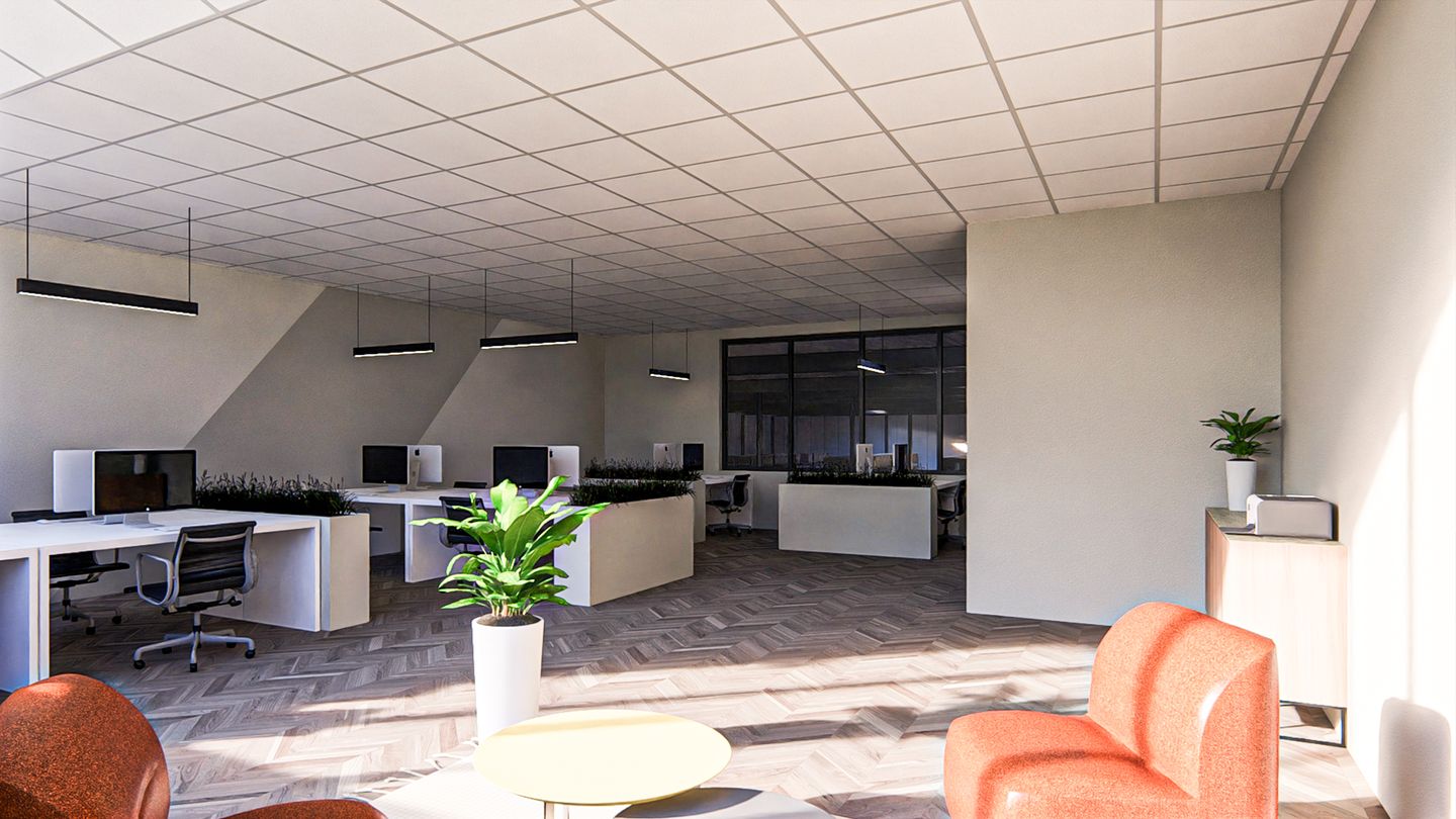 Bekijk foto 4 van Mariëndaal