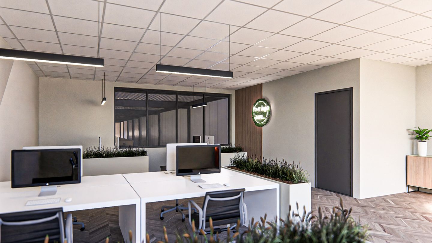 Bekijk foto 5 van Mariëndaal