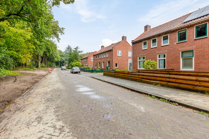 Bekijk foto 3 van Molen A laan 14