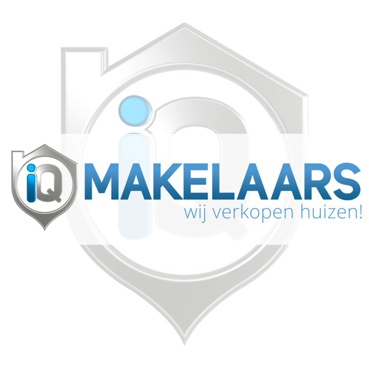 iQmakelaars Apeldoorn