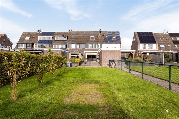 View photo 37 of Vaartweg 14