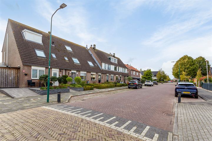 View photo 46 of Vaartweg 14