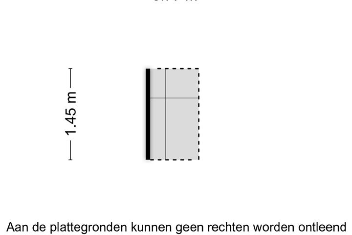 Bekijk foto 52 van Vaartweg 14