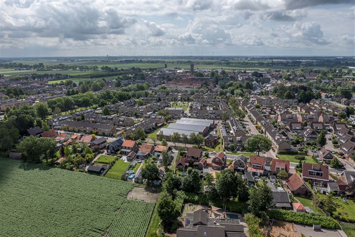 Bekijk foto 36 van Kreupeleweg 20