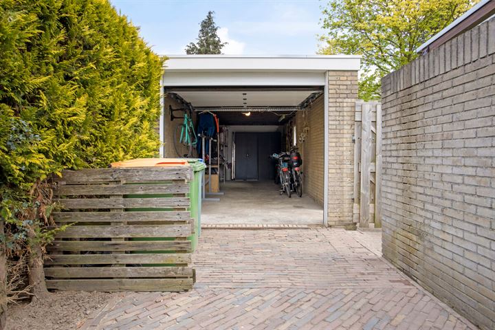 Bekijk foto 39 van Donkerstraat 17