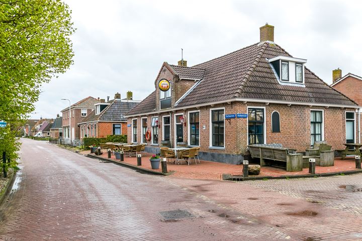 Bekijk foto 4 van De Buorren 32