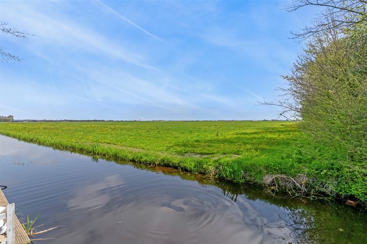 Bekijk foto 36 van Brugstraat 25