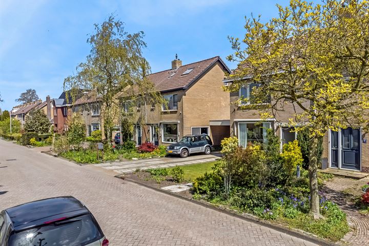 Bekijk foto 46 van Brugstraat 25