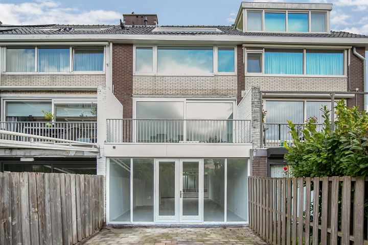 Bekijk foto 33 van Aristide Briandstraat 48