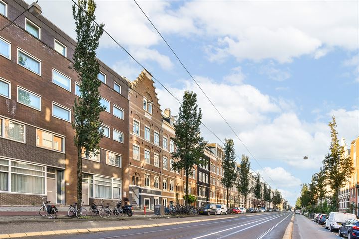 Bekijk foto 35 van Wijttenbachstraat 54-HS