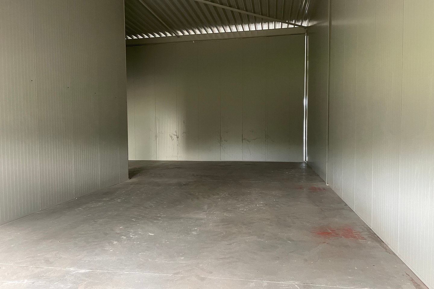 Bekijk foto 4 van Kabelstraat 3 c