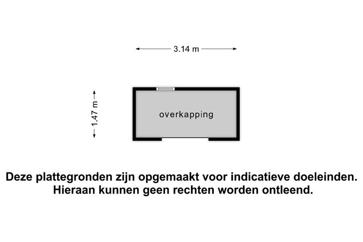 Bekijk foto 32 van Kaarderhof 60