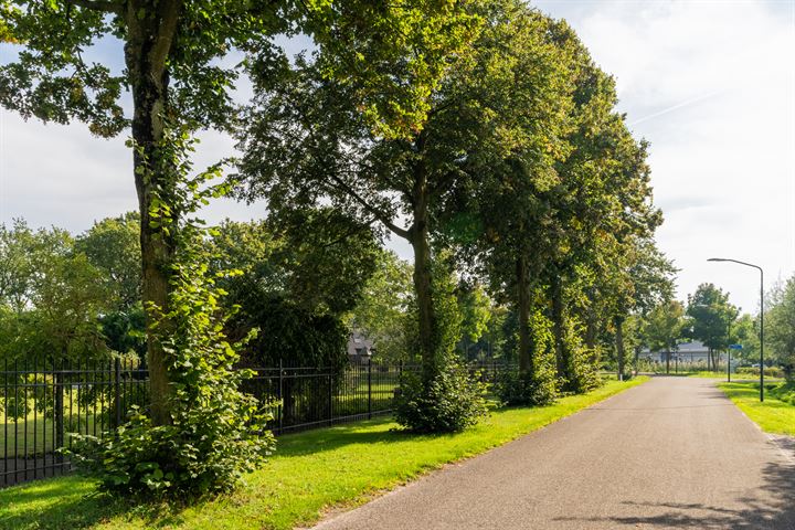 Bekijk foto 69 van Nieuwe Veldenweg 2