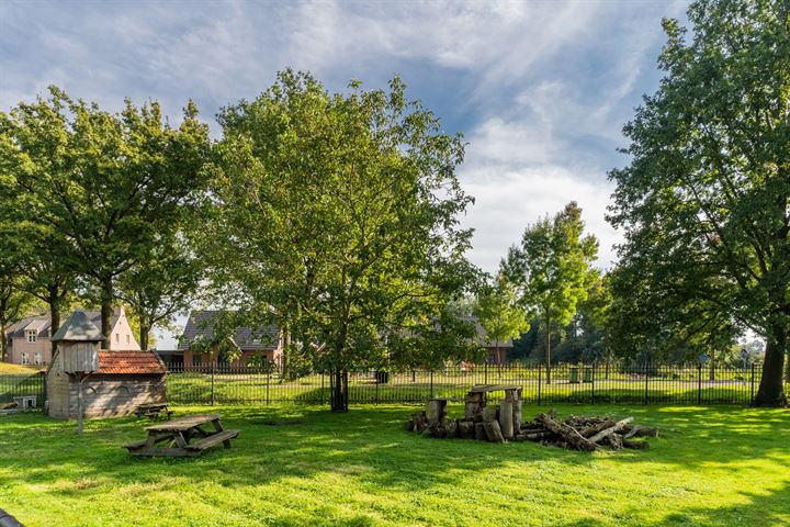 Bekijk foto 67 van Nieuwe Veldenweg 2