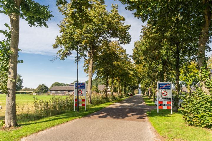 Bekijk foto 71 van Nieuwe Veldenweg 2