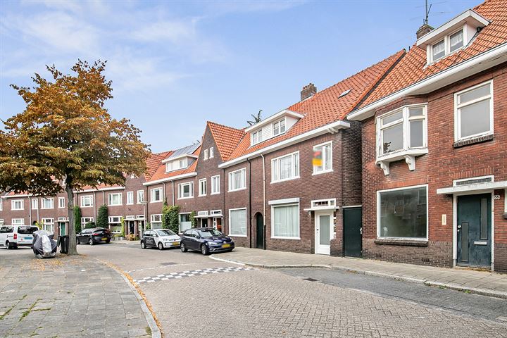 Bekijk foto 25 van Schouwbroekseweg 58