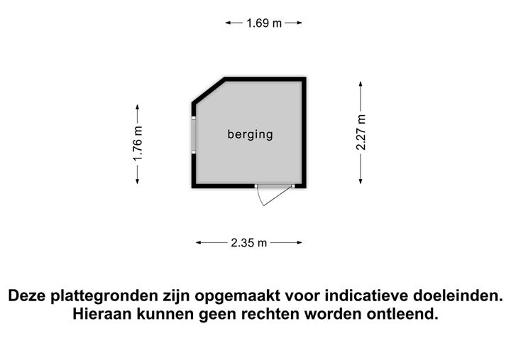 Bekijk foto 33 van Schouwbroekseweg 58