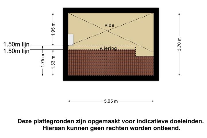 Bekijk foto 32 van Schouwbroekseweg 58