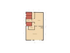 Bekijk plattegrond