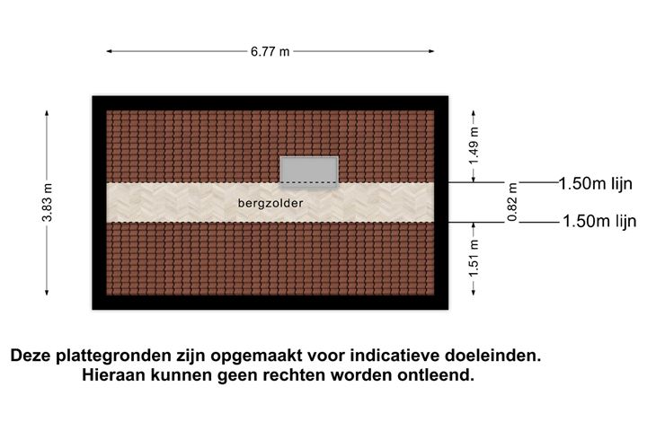 Bekijk foto 49 van Akkersweg 3