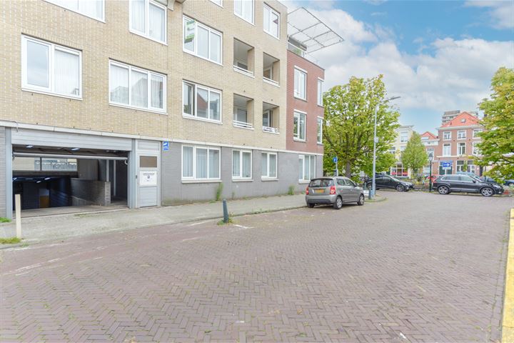 Bekijk foto 51 van Houtzagerssingel 135