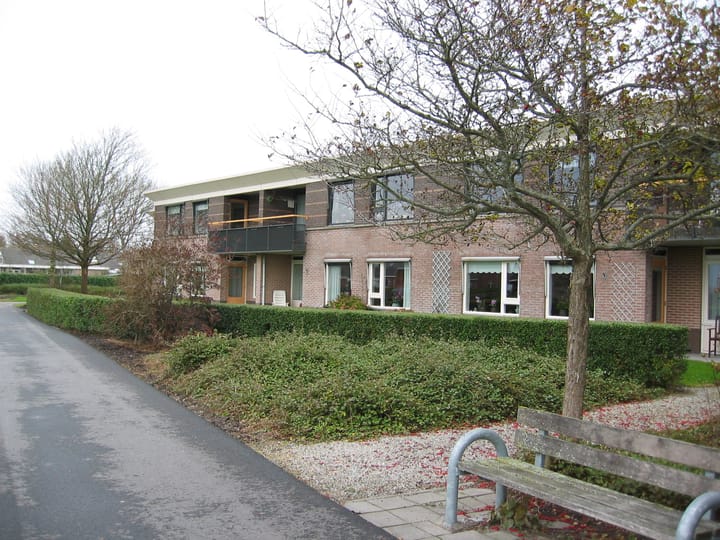 Foto 3 van Nijlân 195