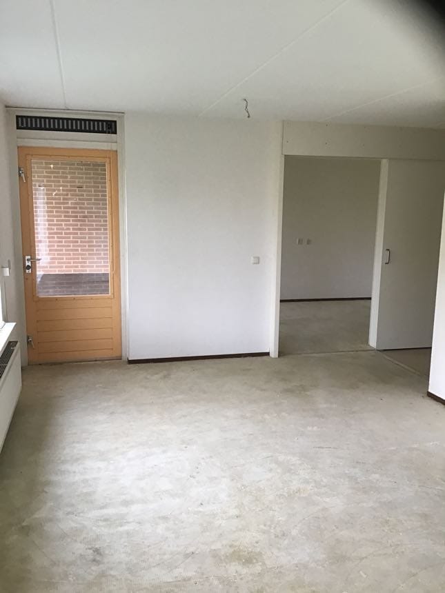 Foto 8 van Nijlân 195