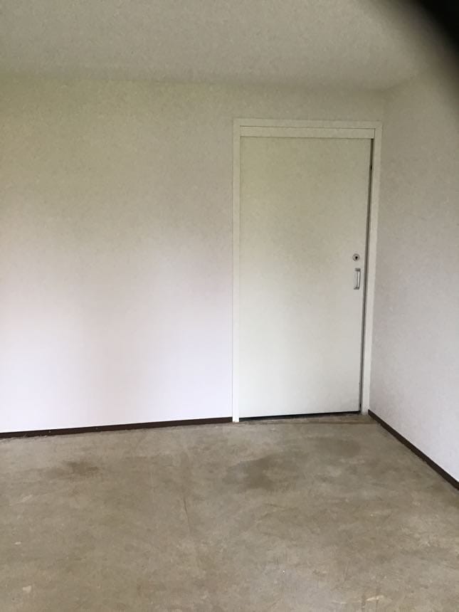 Foto 14 van Nijlân 195