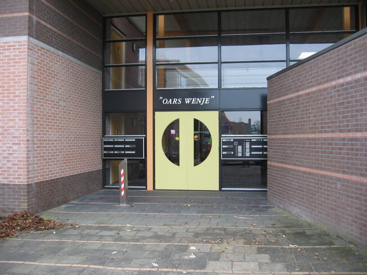 Foto 5 van Nijlân 195