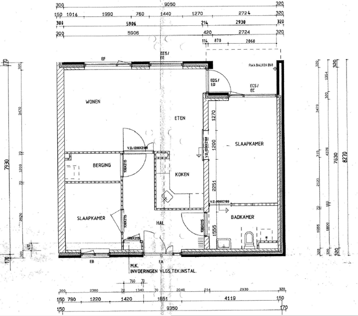 Foto 26 van Nijlân 195