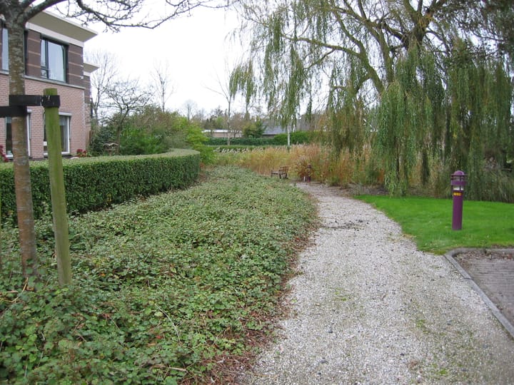 Foto 25 van Nijlân 195