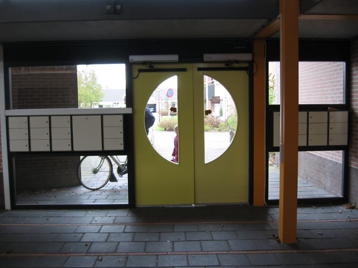 Foto 6 van Nijlân 195