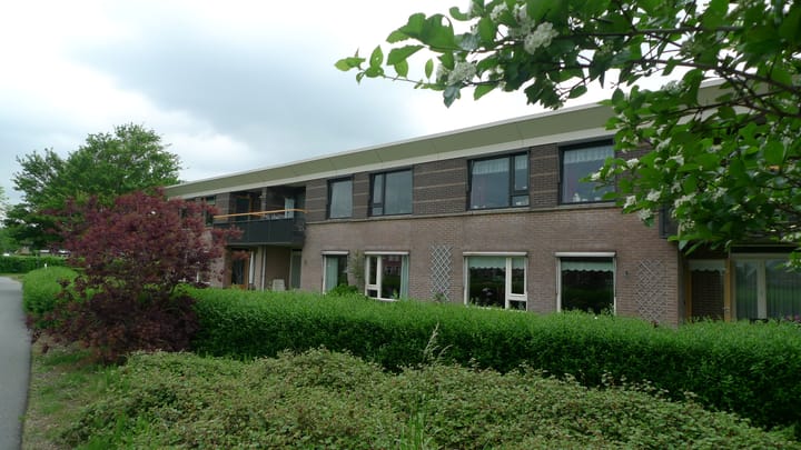 Foto 19 van Nijlân 195