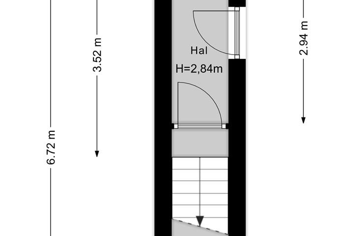 Bekijk foto 42 van Laan van Nieuw Oosteinde 376