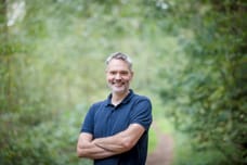 Michel Snoek - NVM Register Makelaar & Taxateur