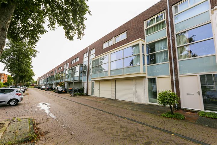 Bekijk foto 40 van Krakeendstraat 37