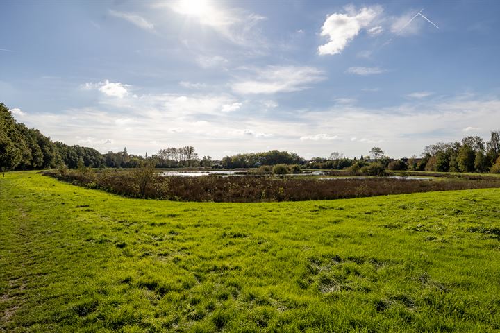 Bekijk foto 30 van Meentweg 62