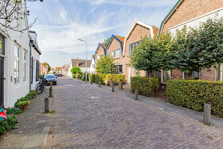 View photo 48 of Noordweg 82