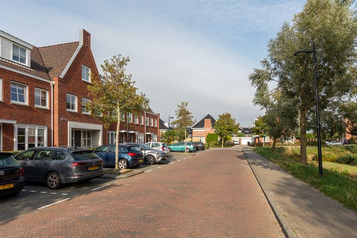 Bekijk foto 30 van Jan de Ridderstraat 51