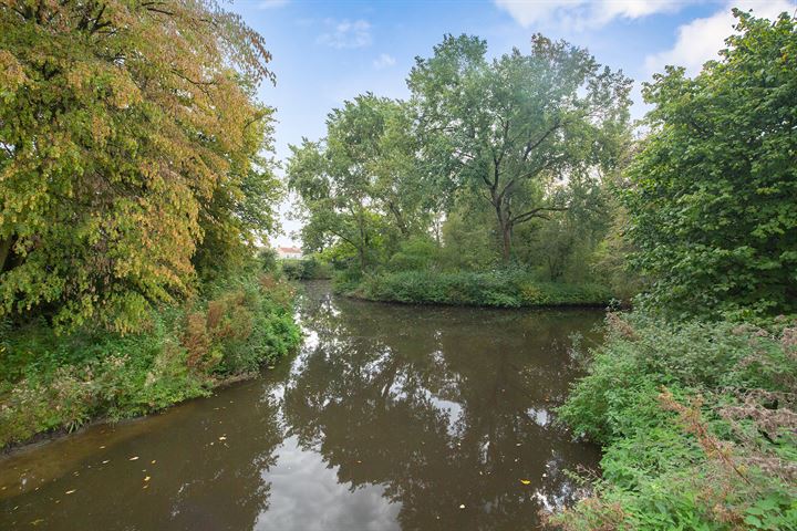 Bekijk foto 38 van Mastgatstraat 7