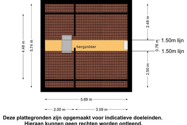 Bekijk foto 2 van Mastgatstraat 7