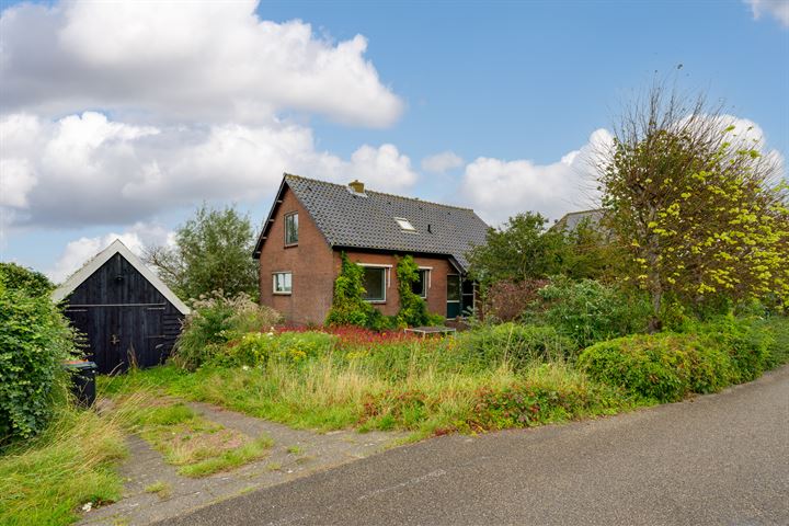 Bekijk foto 2 van Westmijzerdijk 9