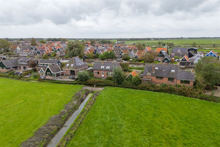 Bekijk foto 34 van Westmijzerdijk 9